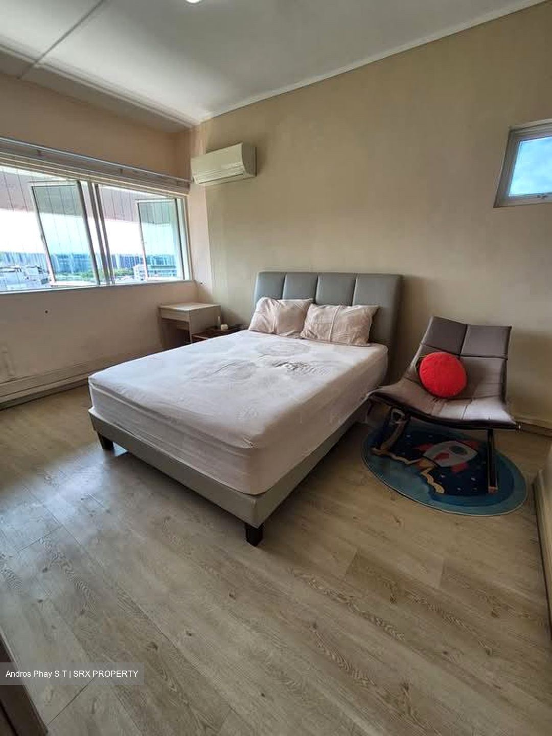 Blk 245 Tampines Street 21 (Tampines), HDB Executive #573380661